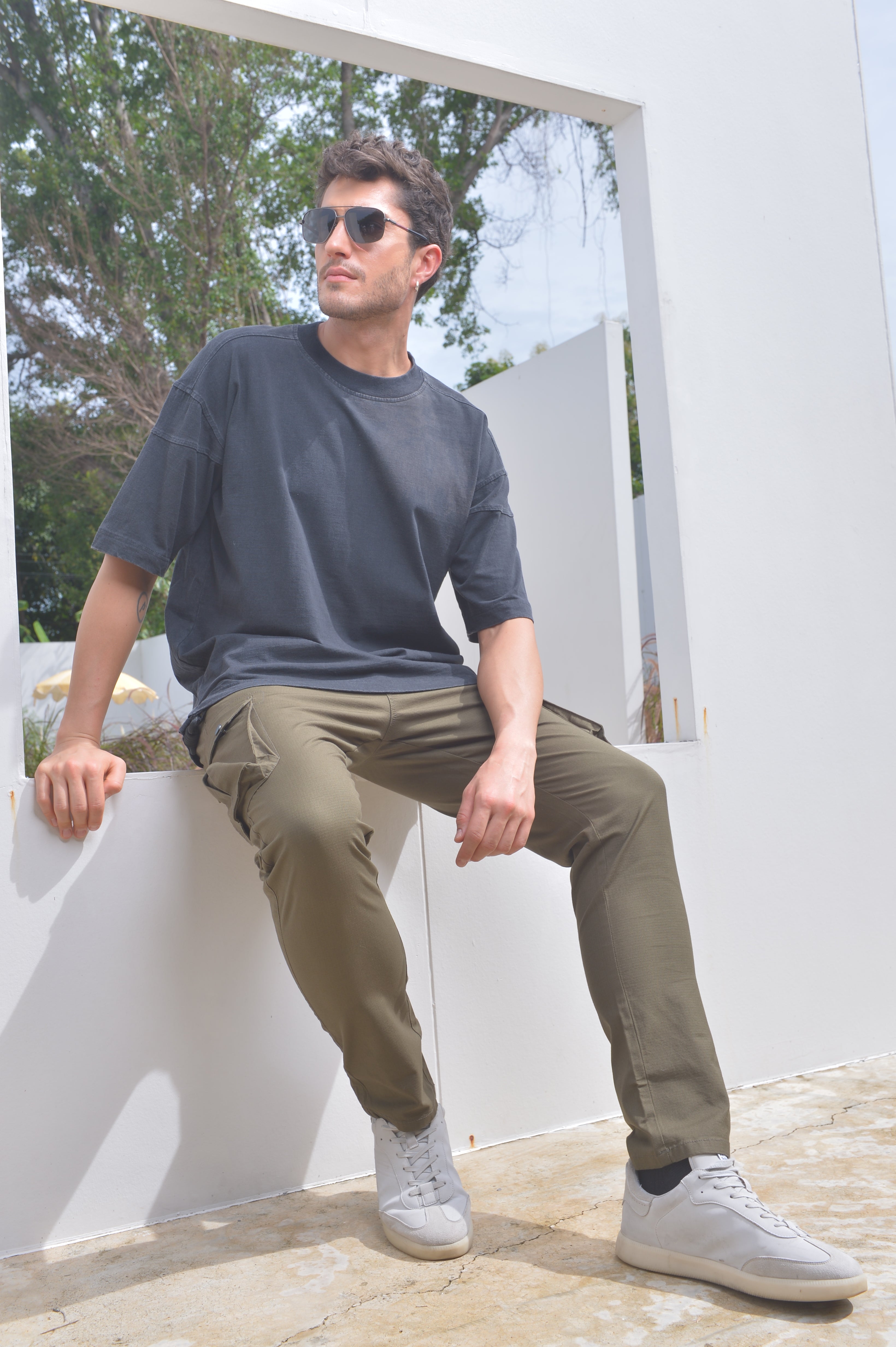 Orchid 2-zoom-1