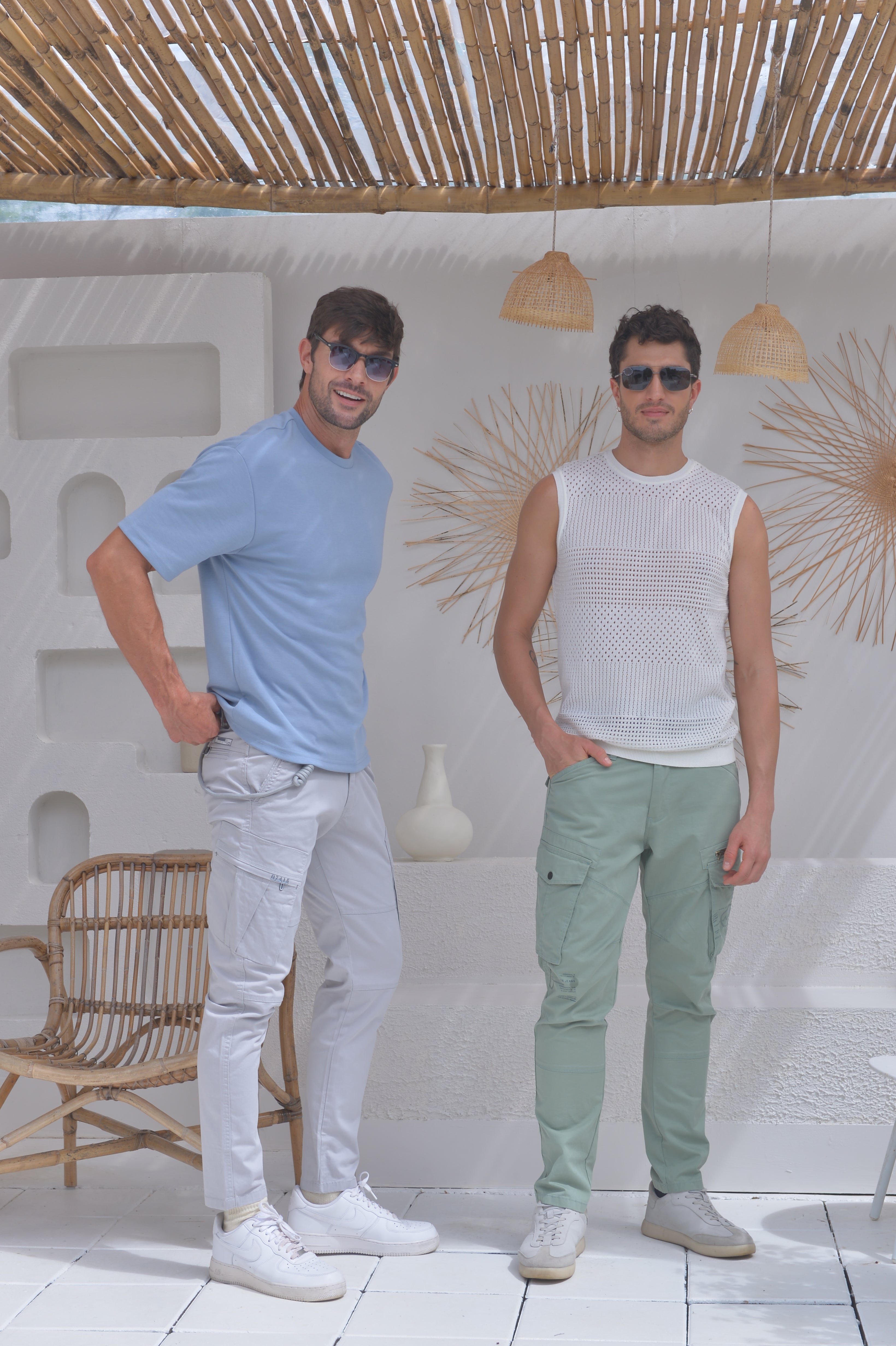Everyday Linen 4