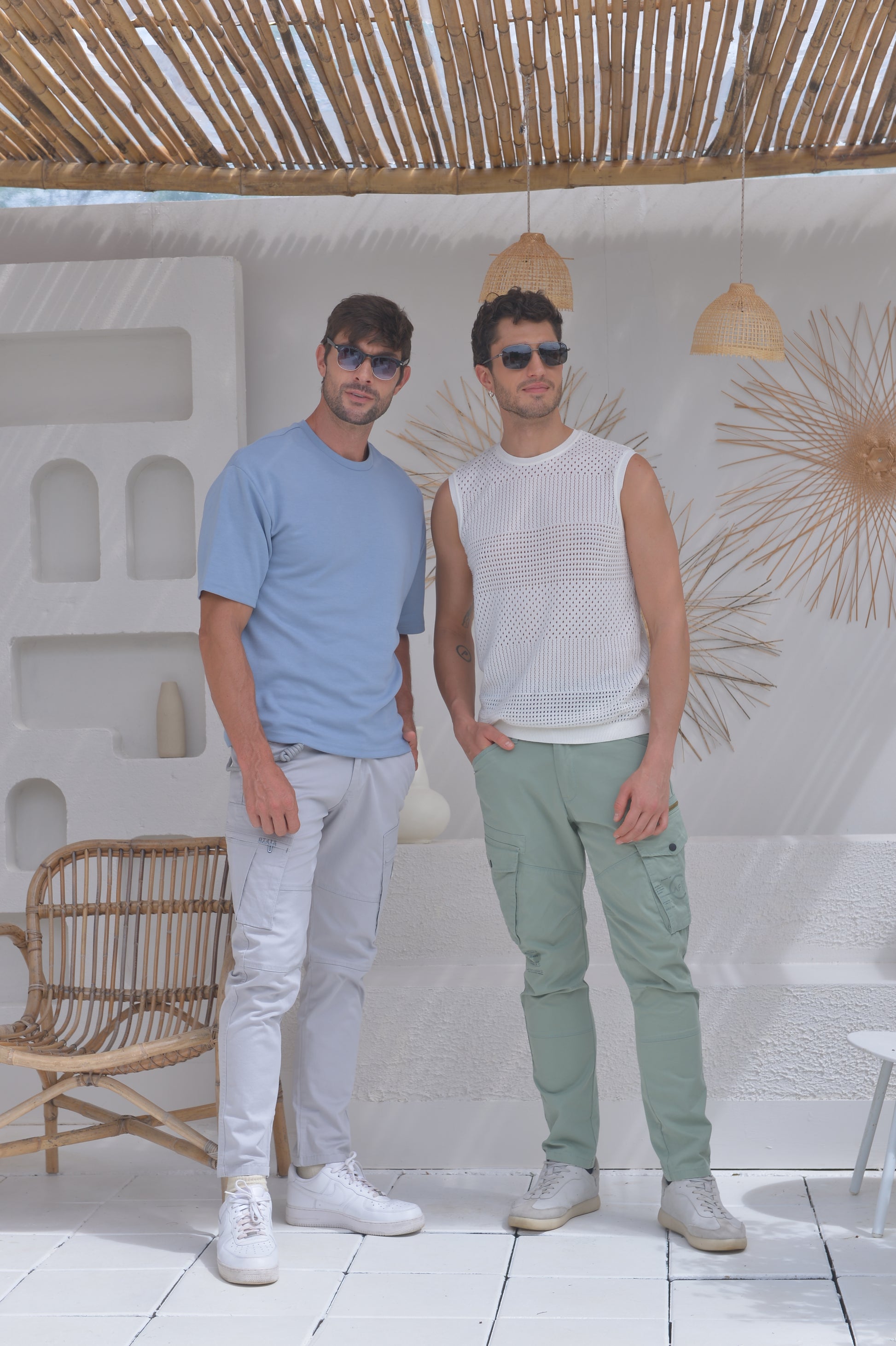 Everyday Linen 4-2
