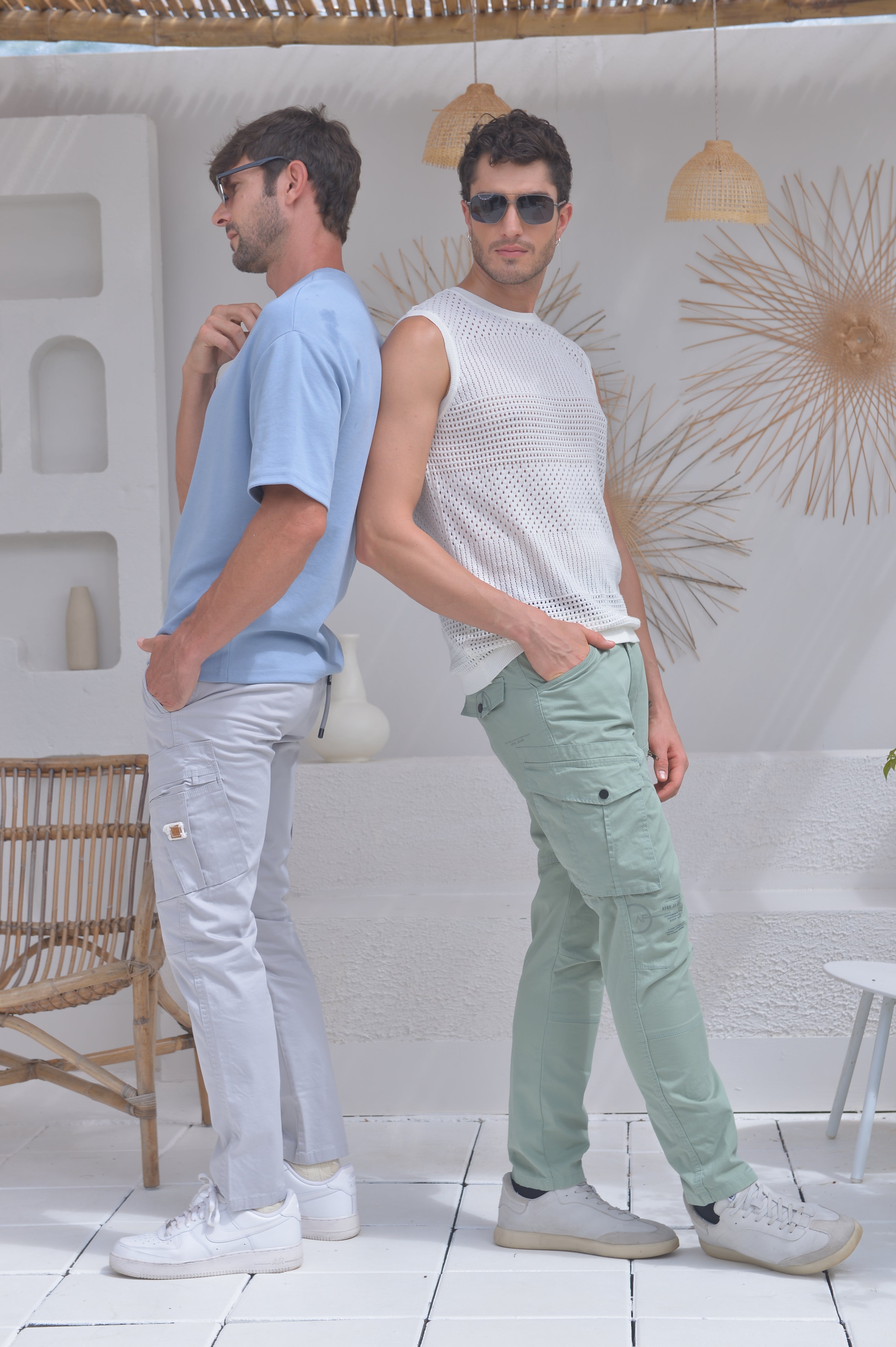 Everyday Linen 4-zoom-4