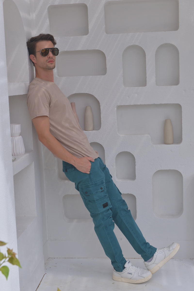 Everyday Linen 3-zoom-