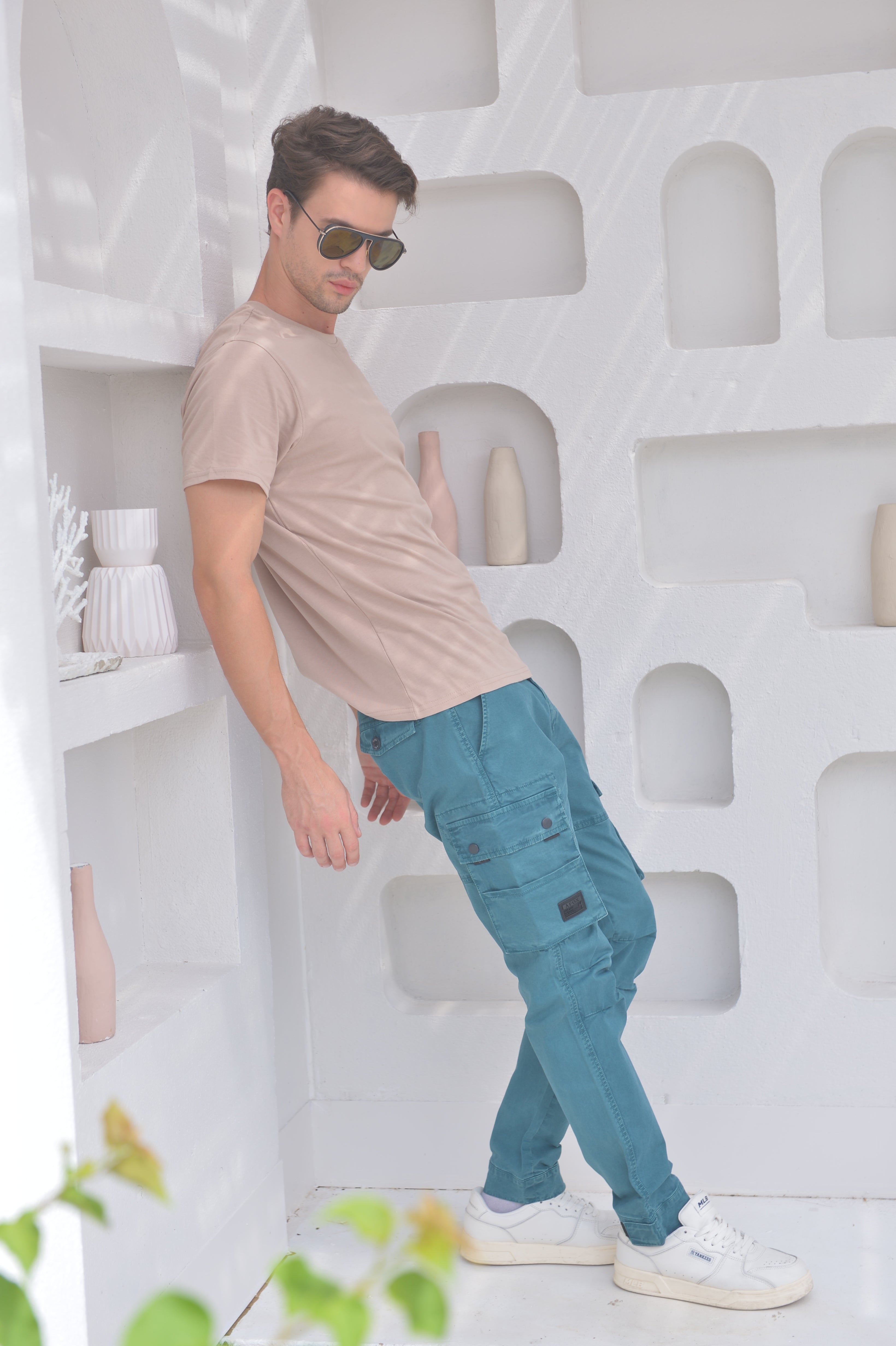 Everyday Linen 3