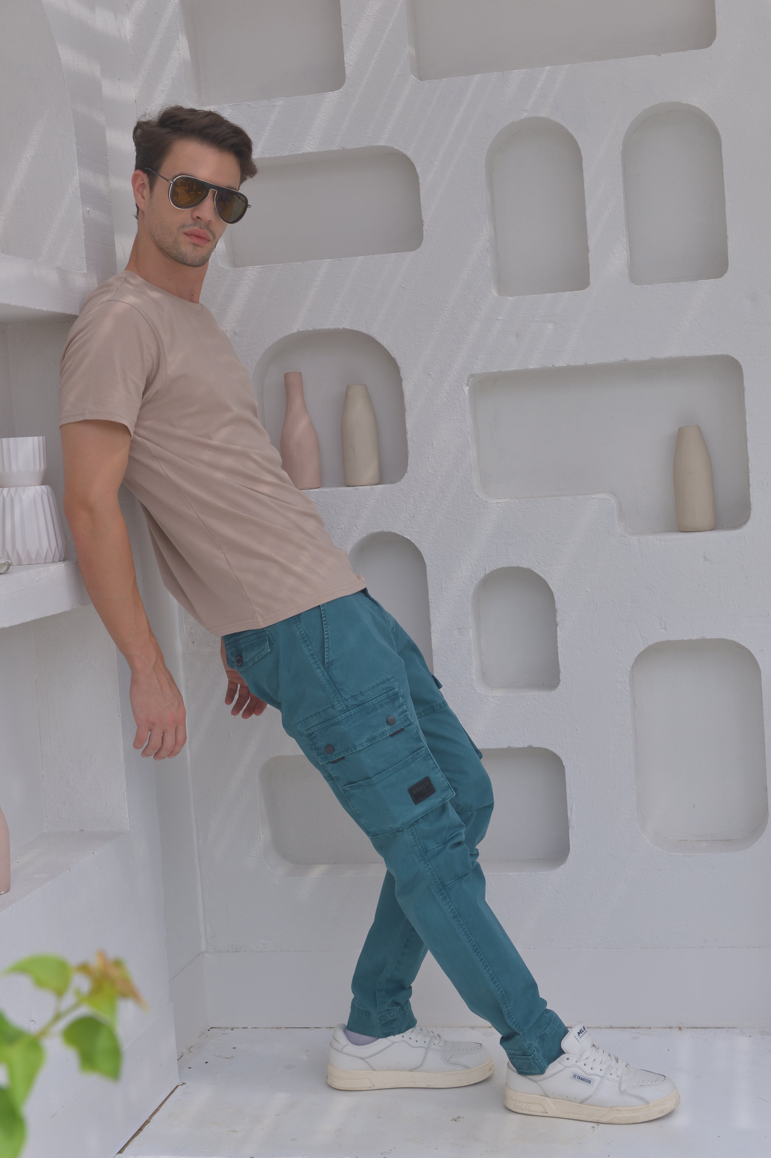 Everyday Linen 3-zoom-1