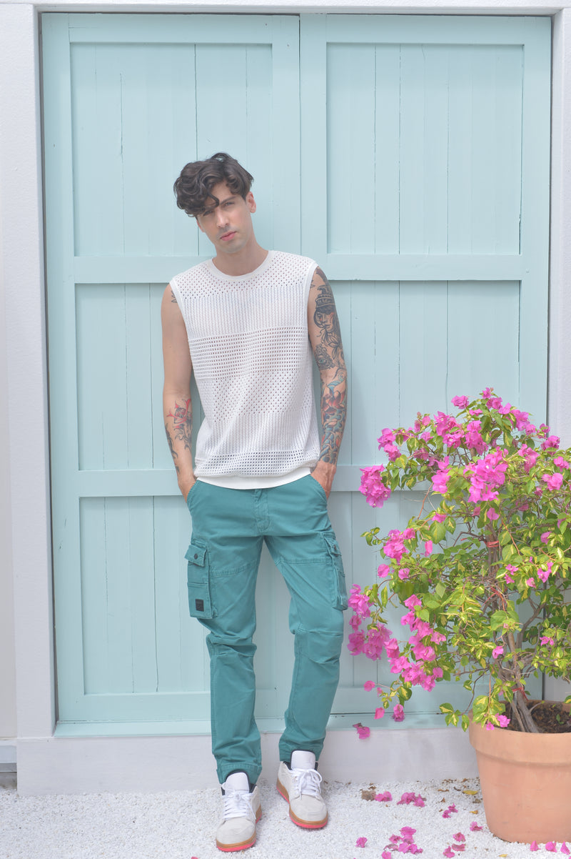 Everyday Linen 2-zoom-
