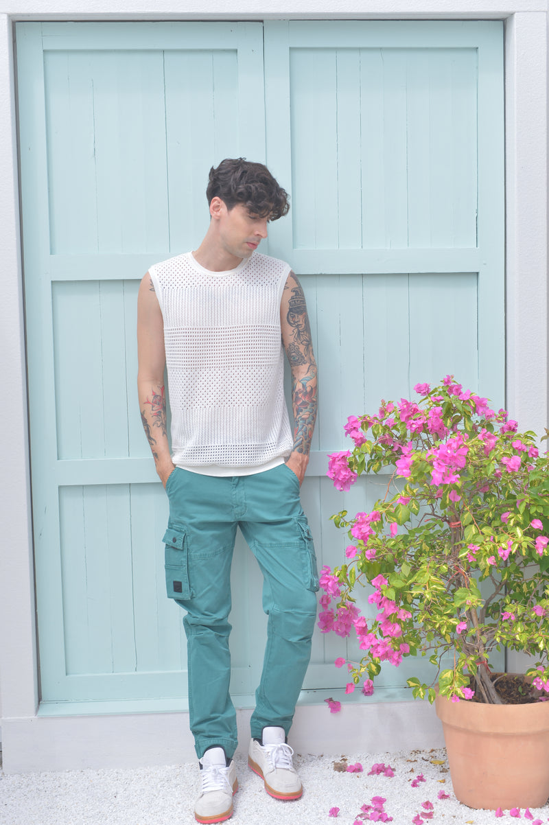 Everyday Linen 2-zoom-