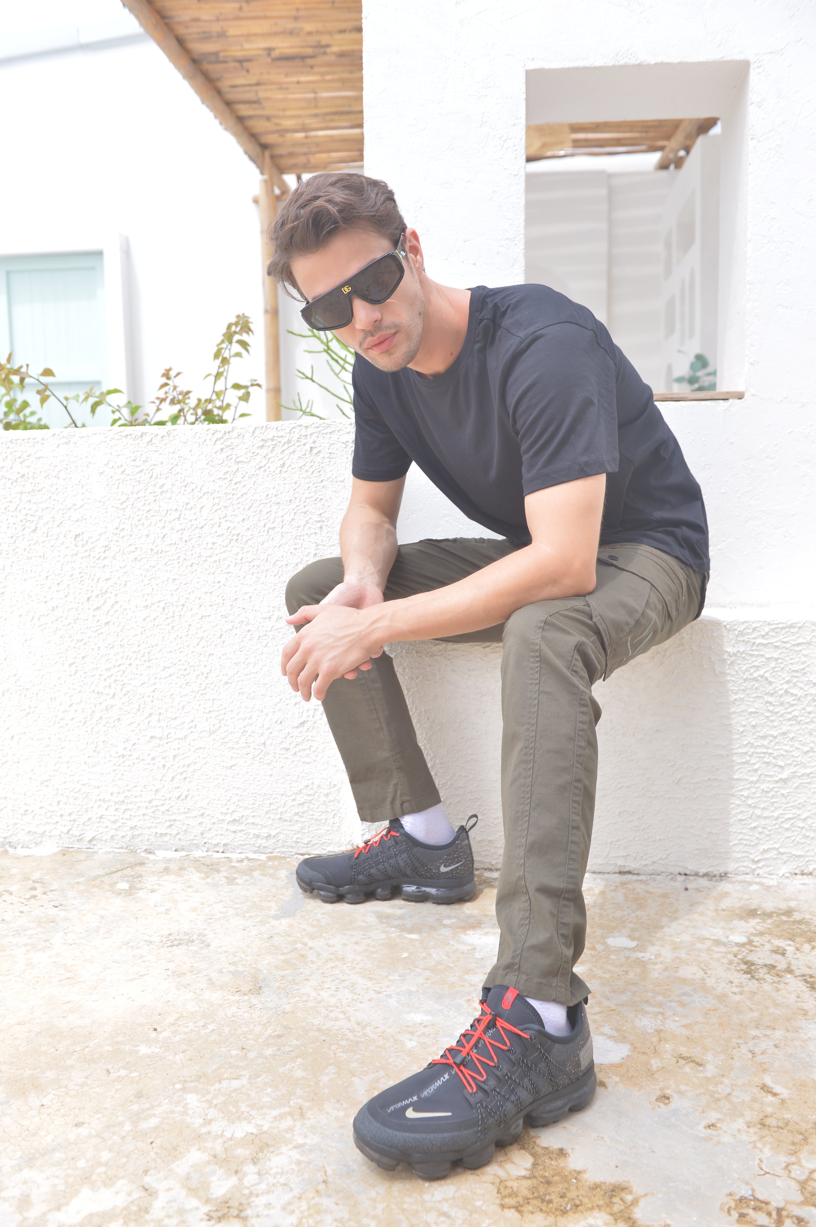 Classic Twill-zoom-5