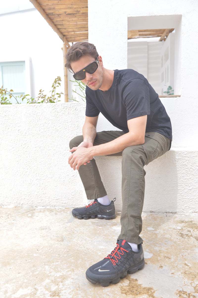 Classic Twill-zoom-