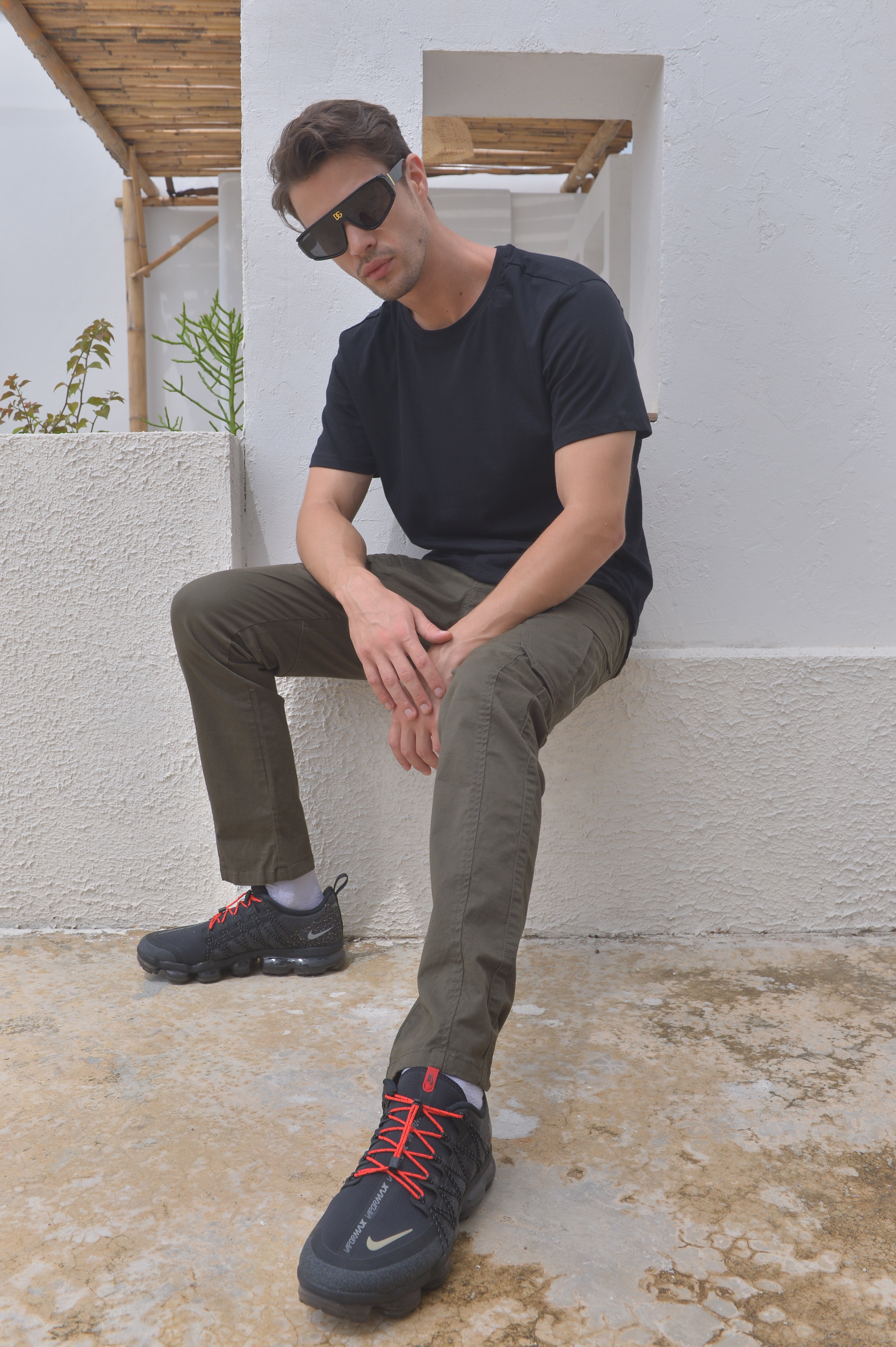 Classic Twill-zoom-2