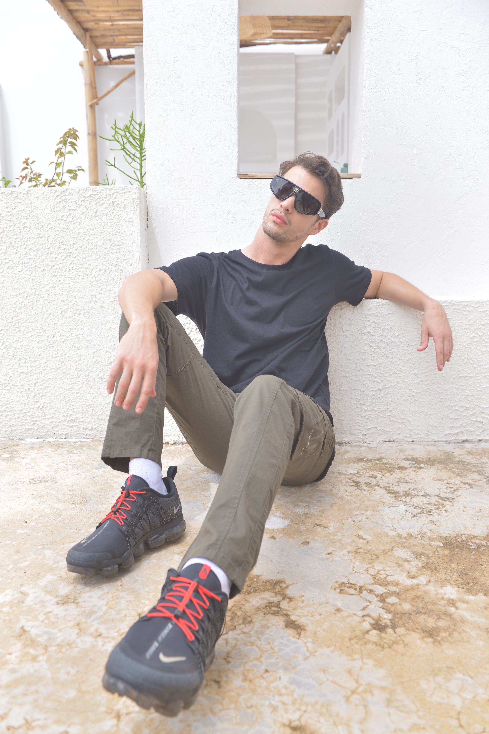 Classic Twill-1