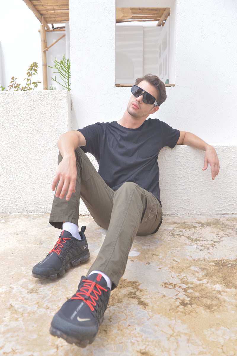 Classic Twill-zoom-