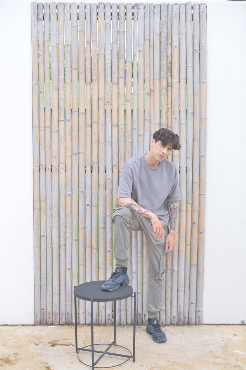 Afox Signature Premium Pant-zoom-