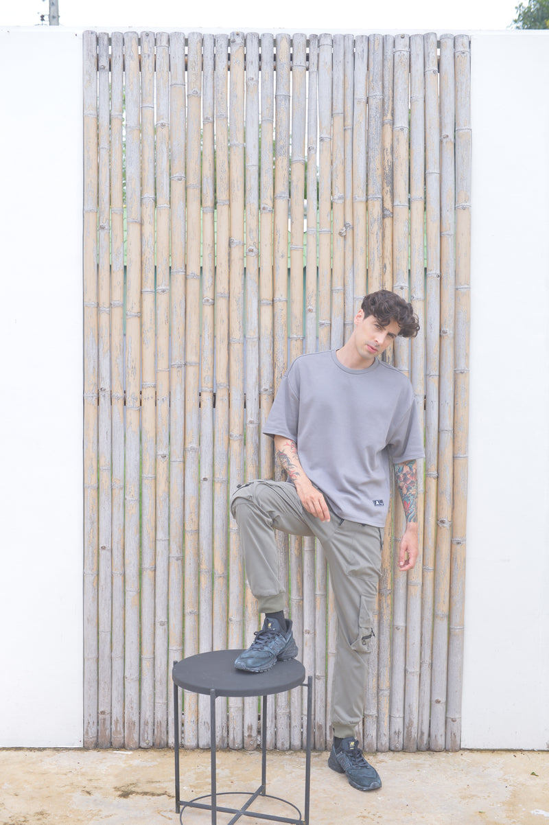 Afox Signature Premium Pant-zoom-