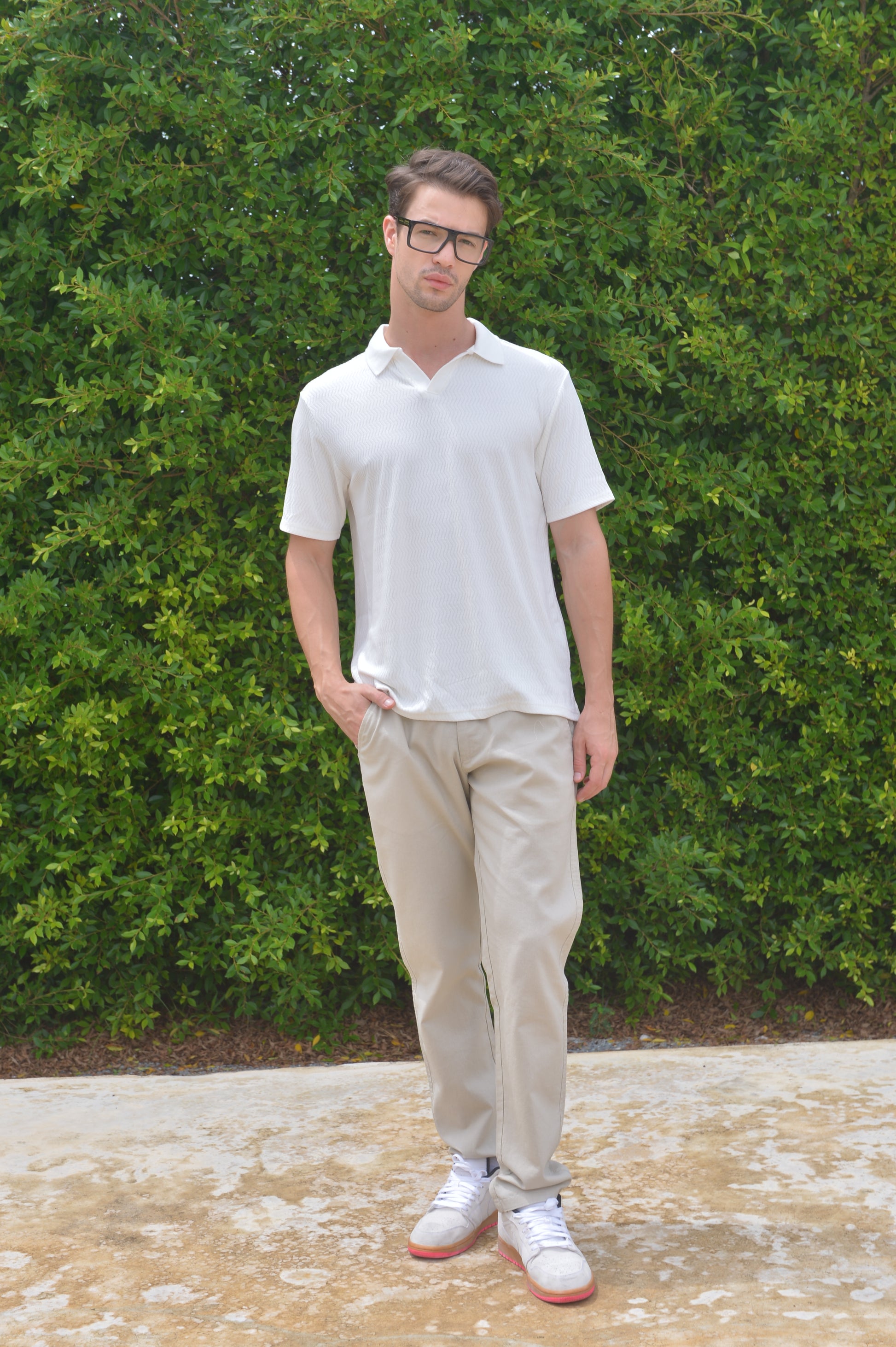 Cotton Flex-3