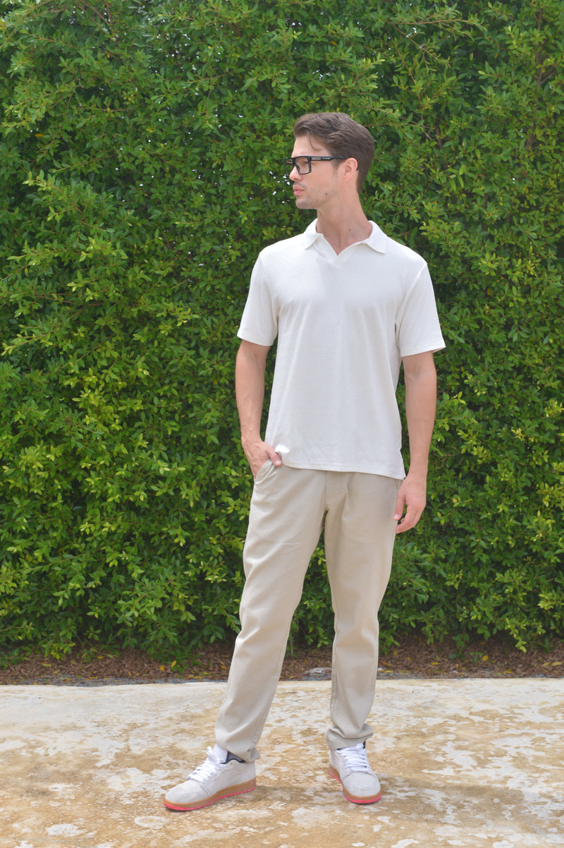 Cotton Flex-zoom-