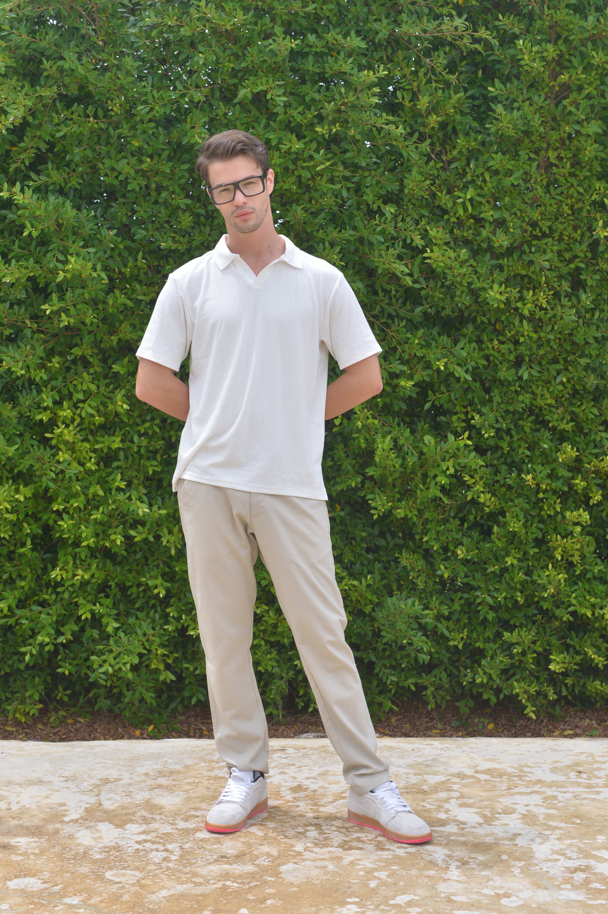 Cotton Flex-1