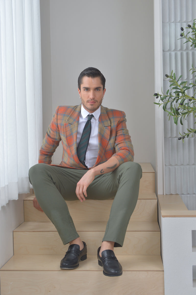 Everyday Linen 1-zoom-