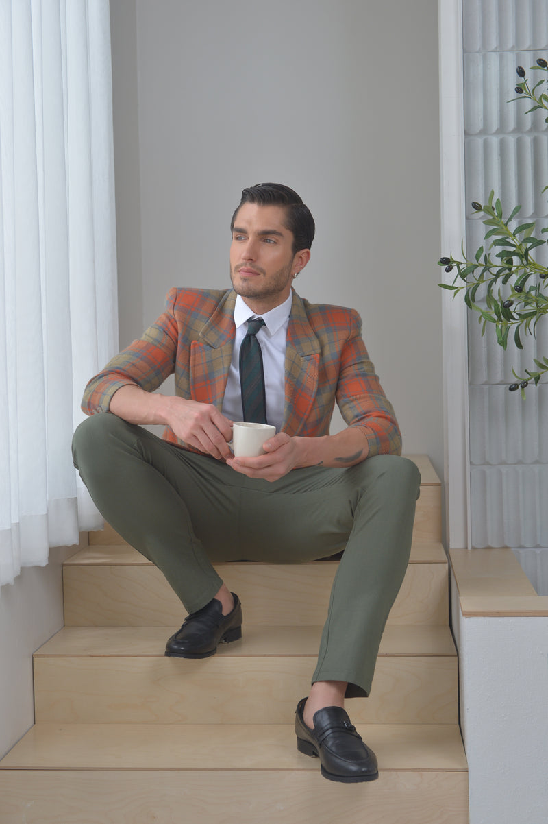 Everyday Linen 1-zoom-