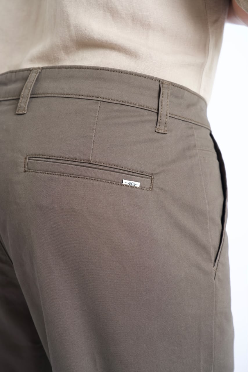 Motion Relaxed Fit Driftwood Trouser-zoom-5
